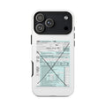 TaxForm