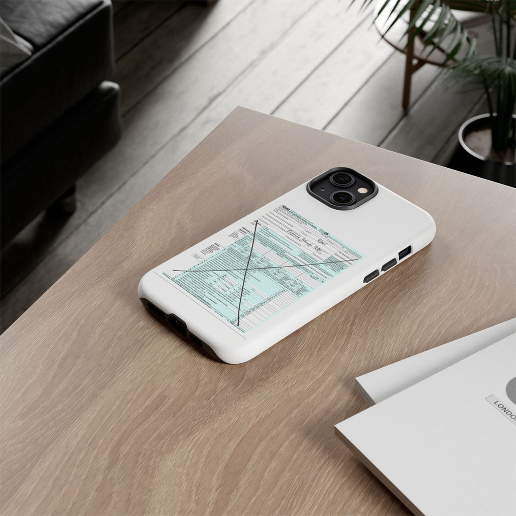 TaxForm