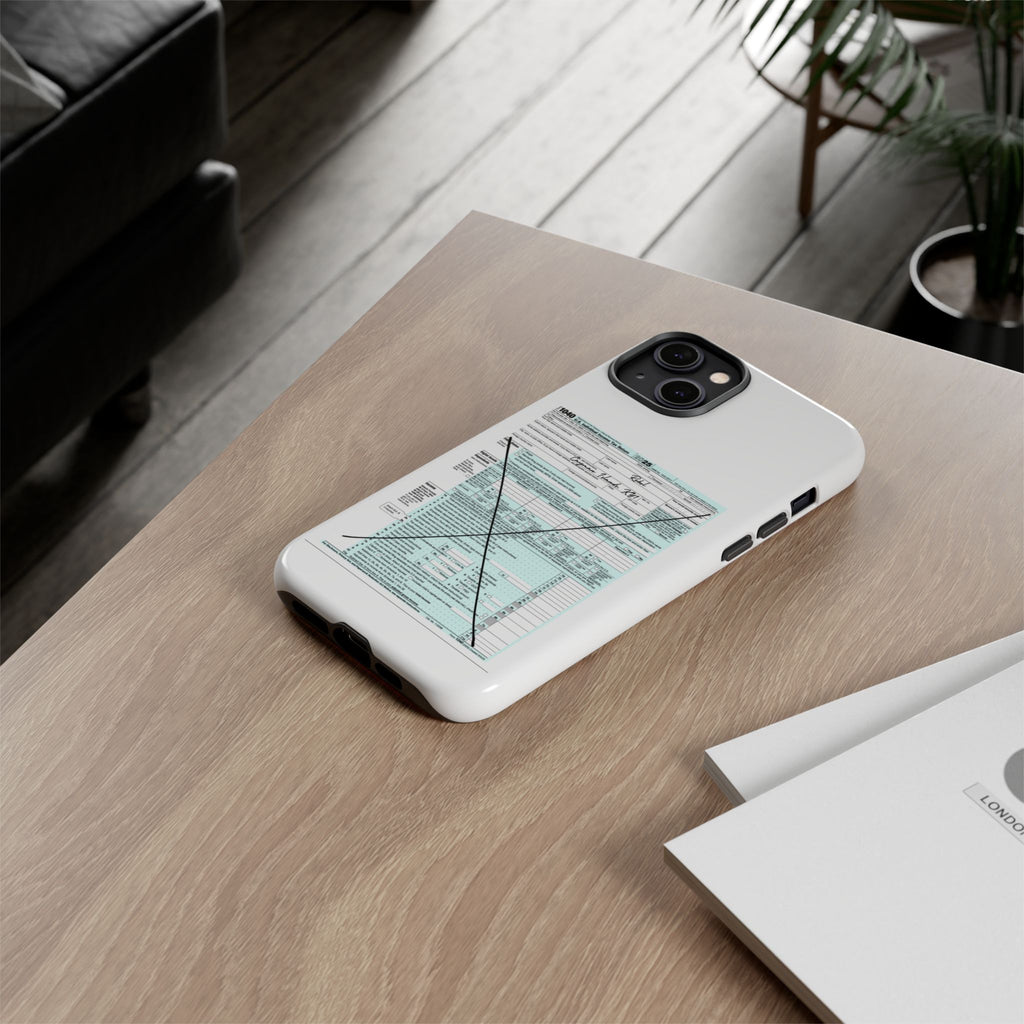 TaxForm