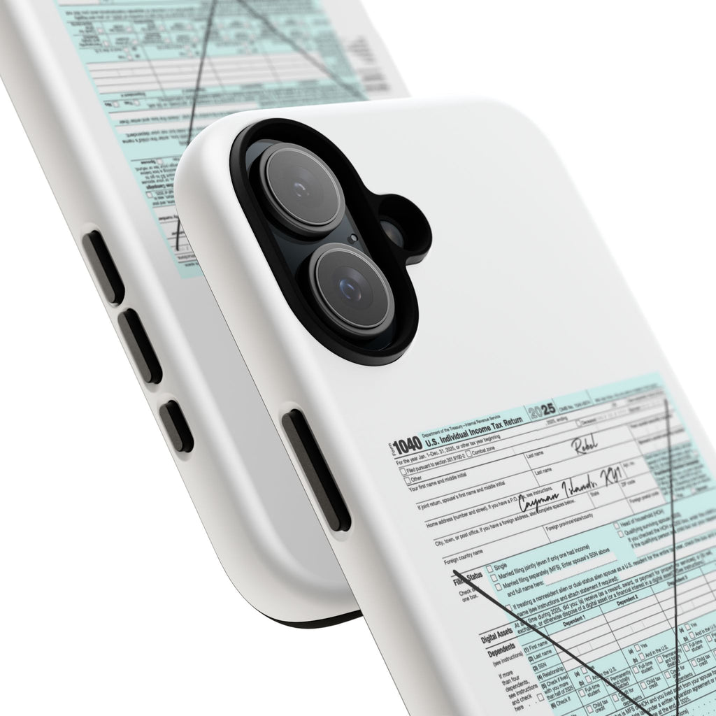 TaxForm
