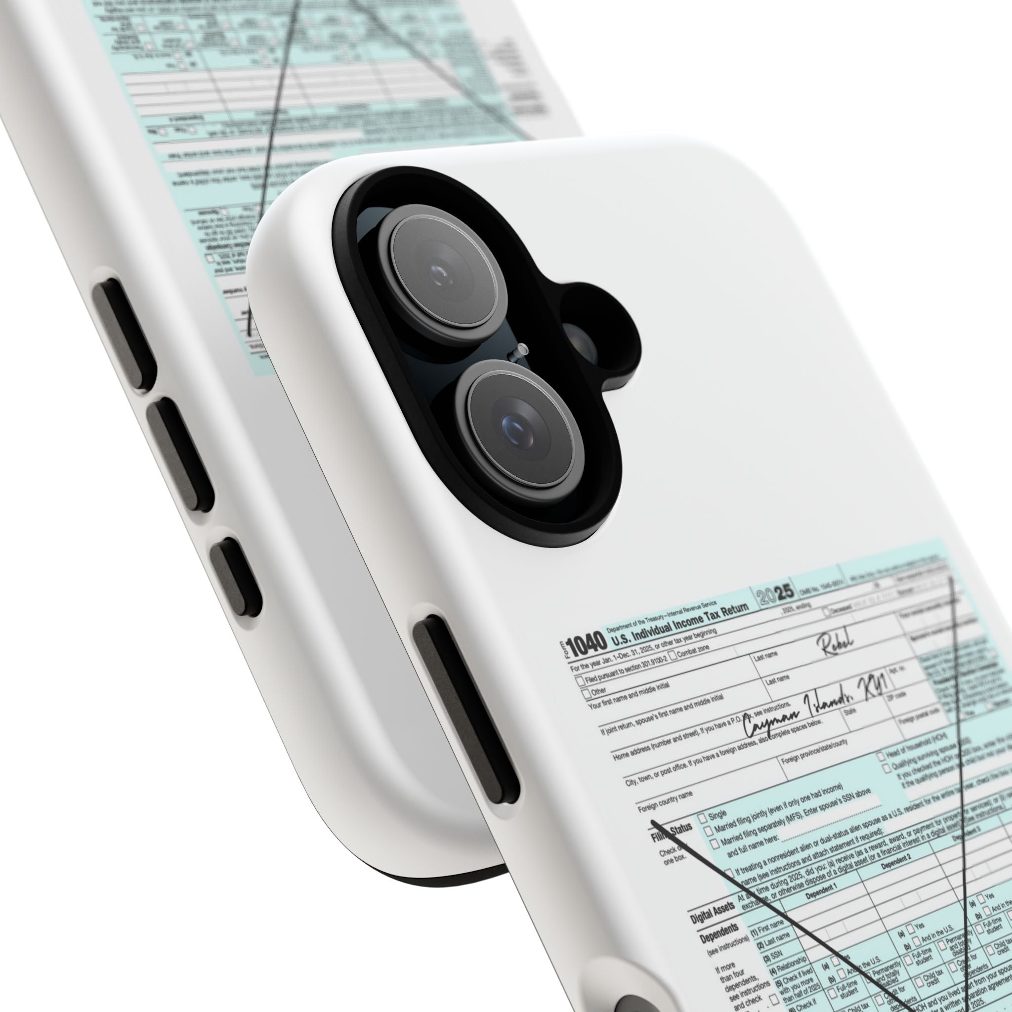 TaxForm