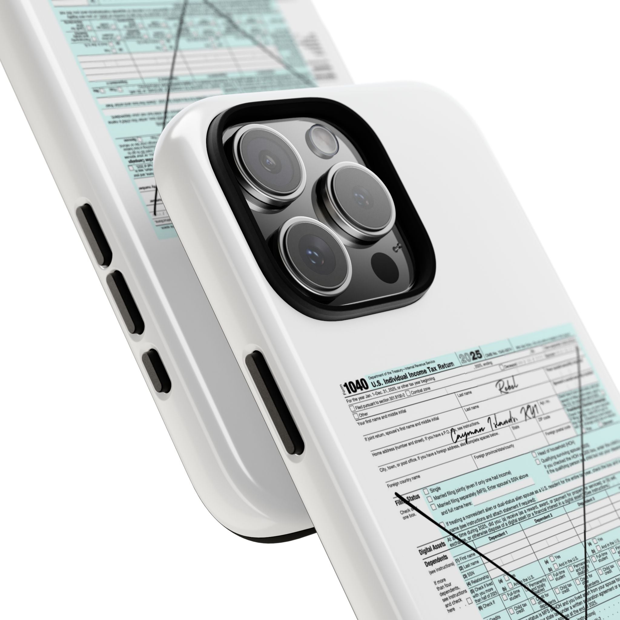 TaxForm