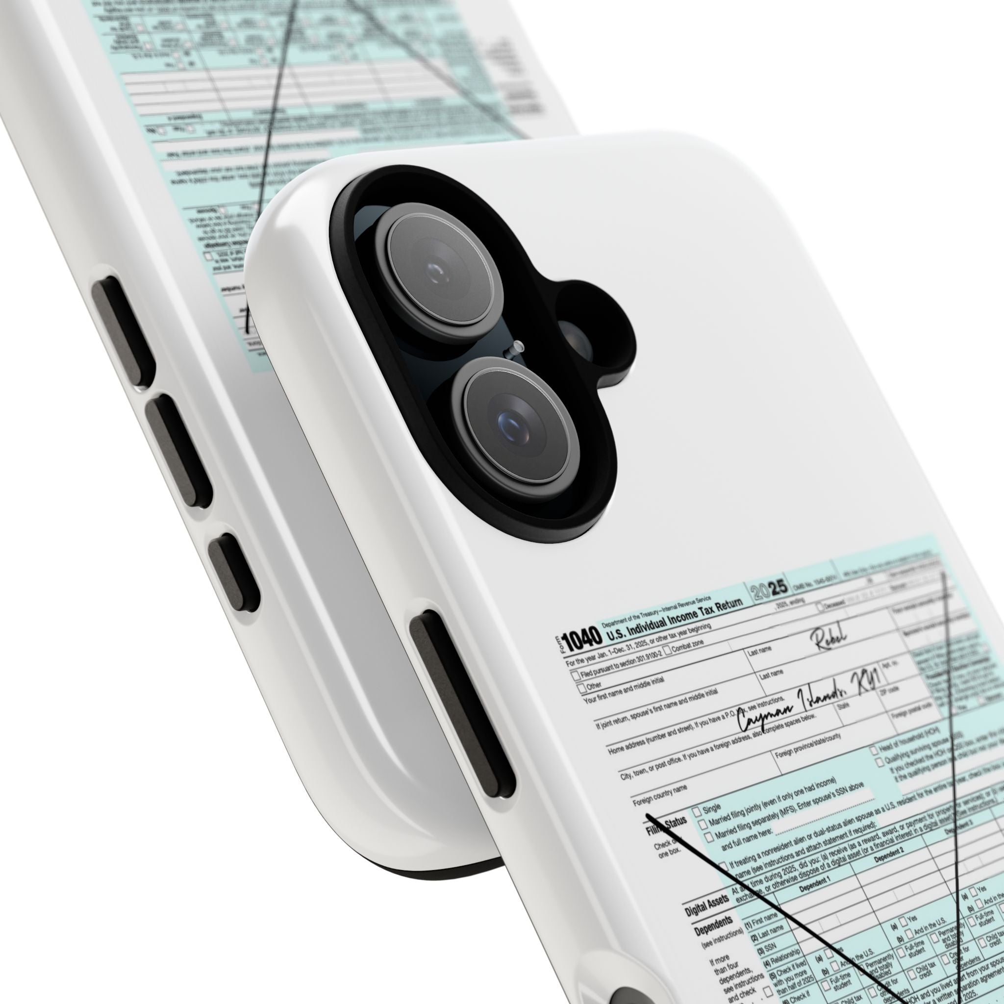 TaxForm